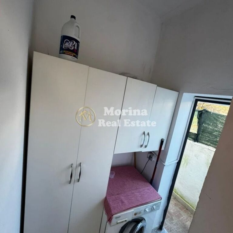 Qera | Apartament 1 + 1 | Rruga Jordan Misja | 350 €/muaj