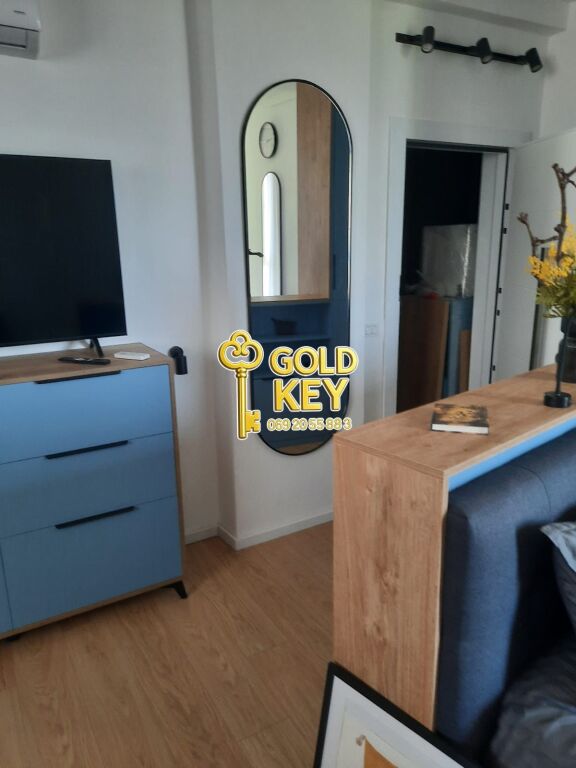 SHITET GAZONIERE PJESERISHT PAMJE DETI PLAZH DURRES