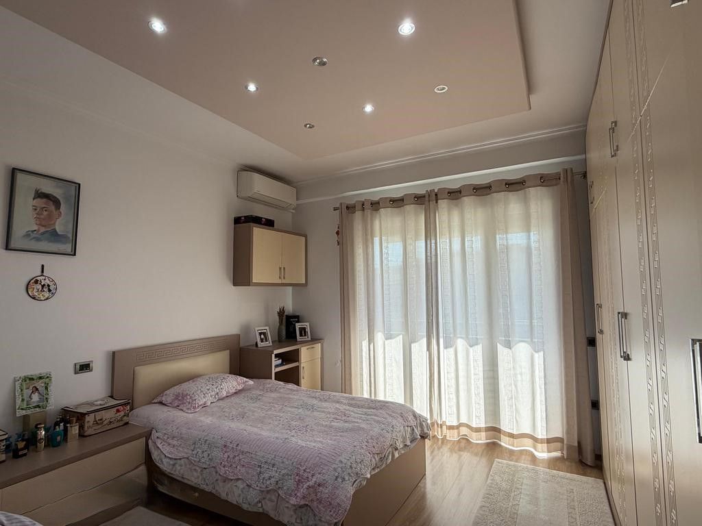 Super Appartamento 2+1+2 in Vendita – Lago Asciutto (senza Malore)