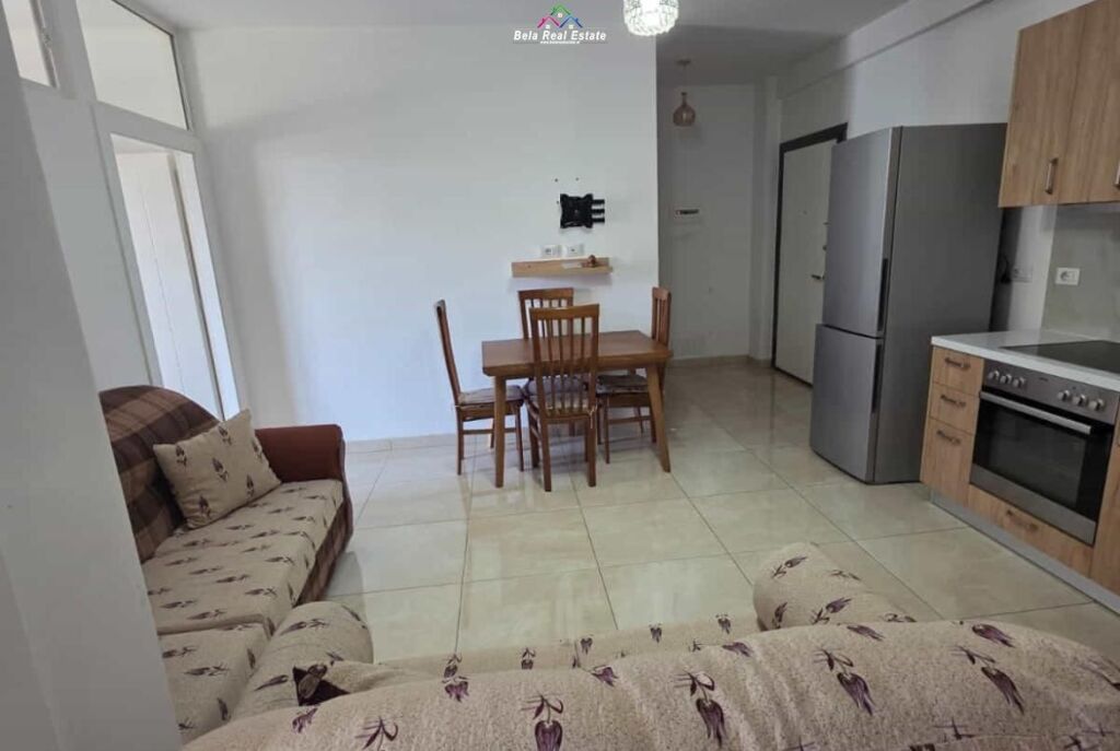 Apartament Me Qera 2+1 Ne Astir ( ID B2201820) Tirane