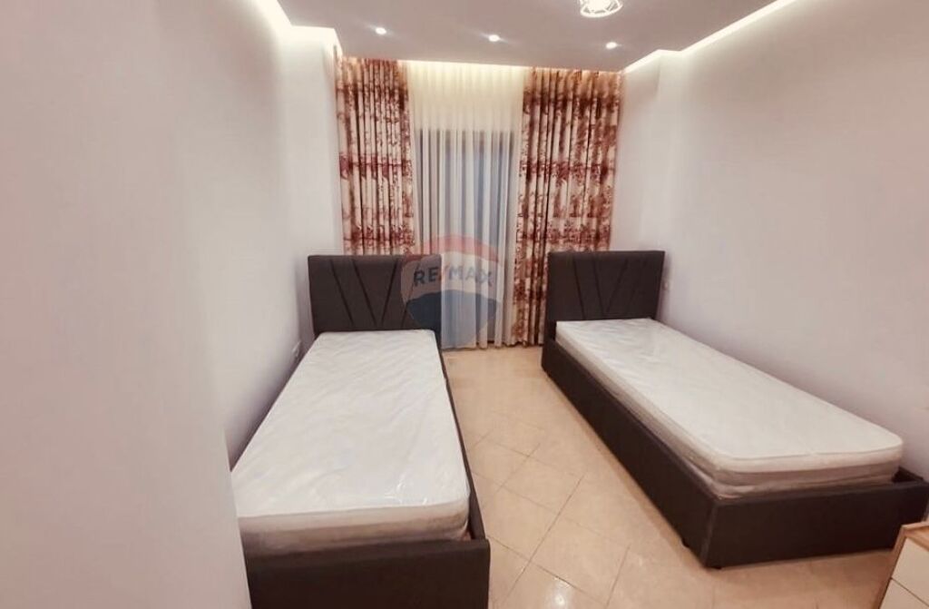 📍🏠Appartamento 2+1 Astir