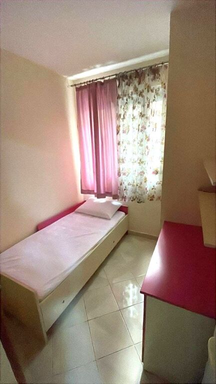 🏡 Super Apartment 2+1 for Rent at Zogu i Pare Boulevard,