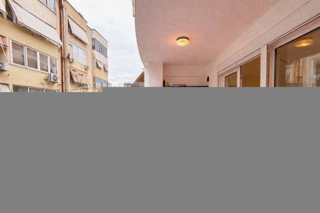 Duplex(3+1+2+verad)in vendita a Kodra DIELLIT 1