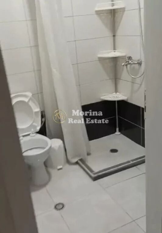 Qera | Apartament 3+1+2 | Fresku | 500 €/muaj
