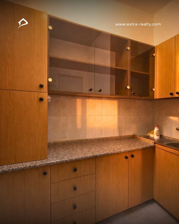 Affitto 1+1 a Garda, Tirana