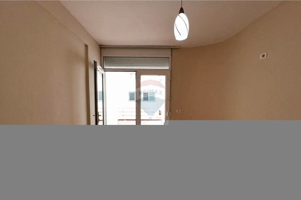 Duplex(3+1+2+verad)in vendita a Kodra DIELLIT 1