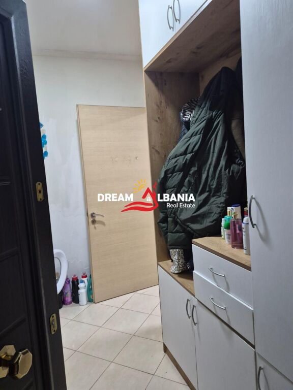 Monolocale in vendita in via Besim Alla (ID 4101892)
