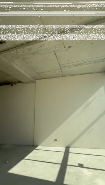 Ambjent me qira Rruga e Kosovarve Lake Weiv !