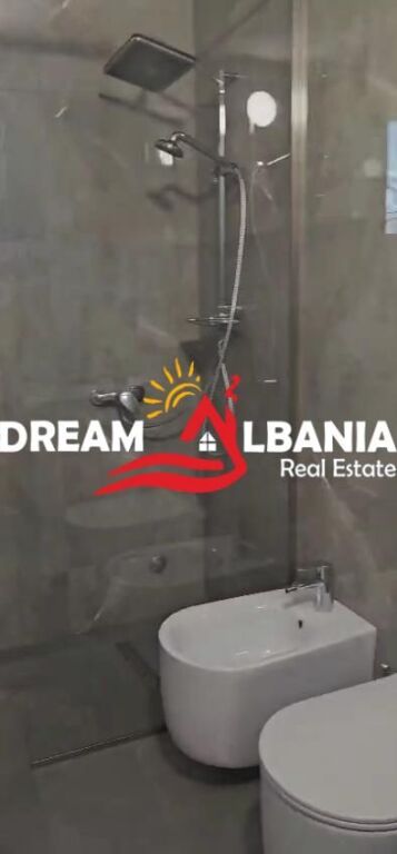 Apartment 1+1 for rent on Siri Kodra street near Xhangolli (ID 42111546)