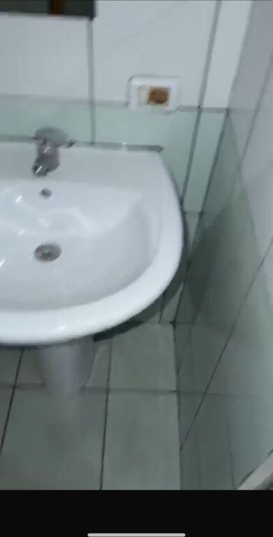 Apartament me qera 1+1