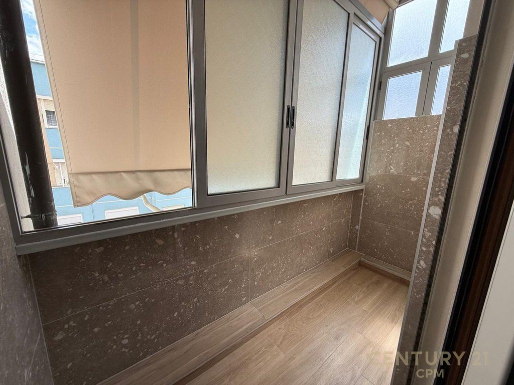 OFFICE FOR RENT AT GARDA  POSTE PARKING