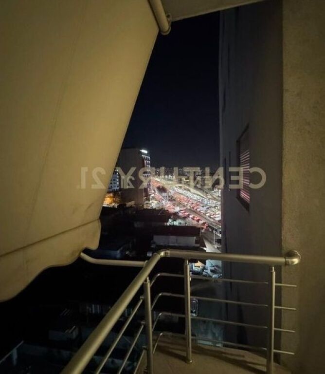 Appartamento 1+1 in affitto, Astir