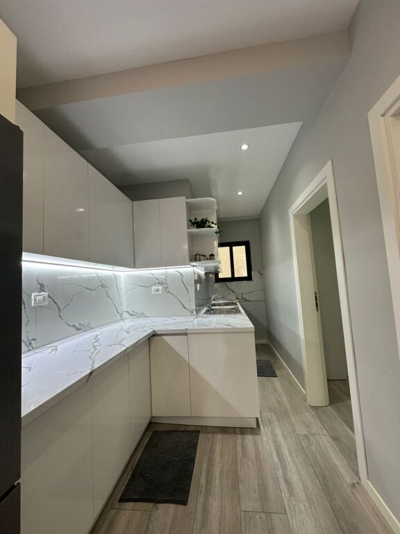 Super Appartamento 2+1 in affitto - 21 Dicembre