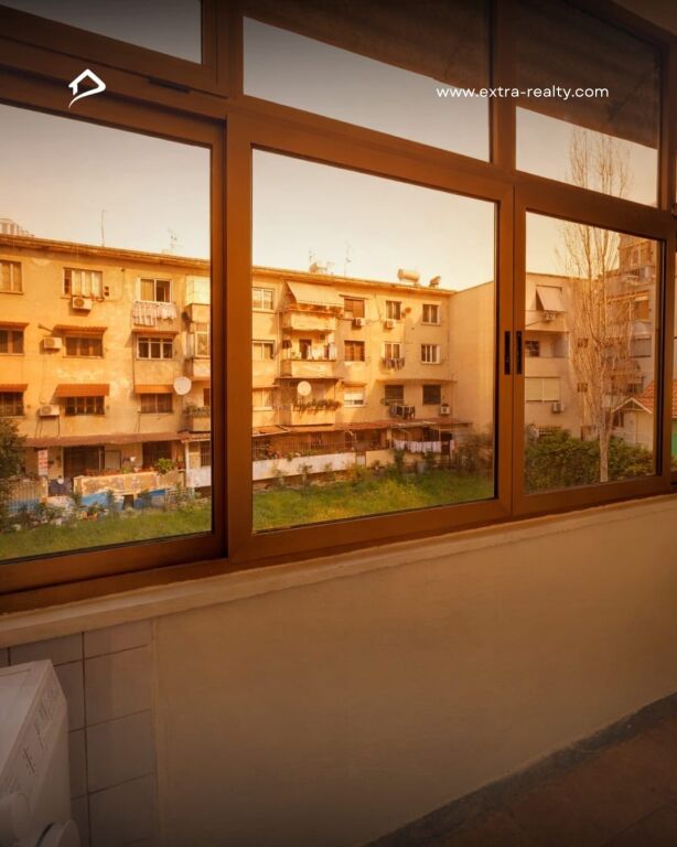 Affitto 1+1 a Garda, Tirana