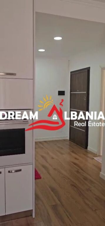 Apartment 1+1 for rent on Siri Kodra street near Xhangolli (ID 42111546)