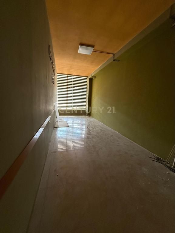 JEPET ME QIRA AMBIENT KOMERCIAL MULTIFUNKSIONAL PRANE CASA ITALIA!