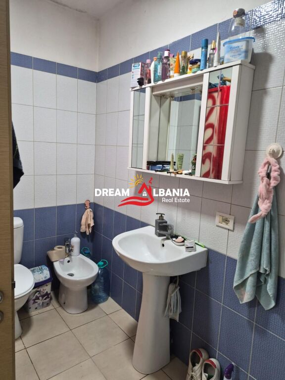 Monolocale in vendita in via Besim Alla (ID 4101892)
