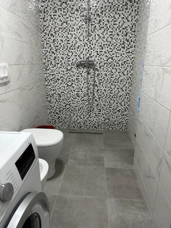 Affittasi Appartamento 1+1+1 Balcone