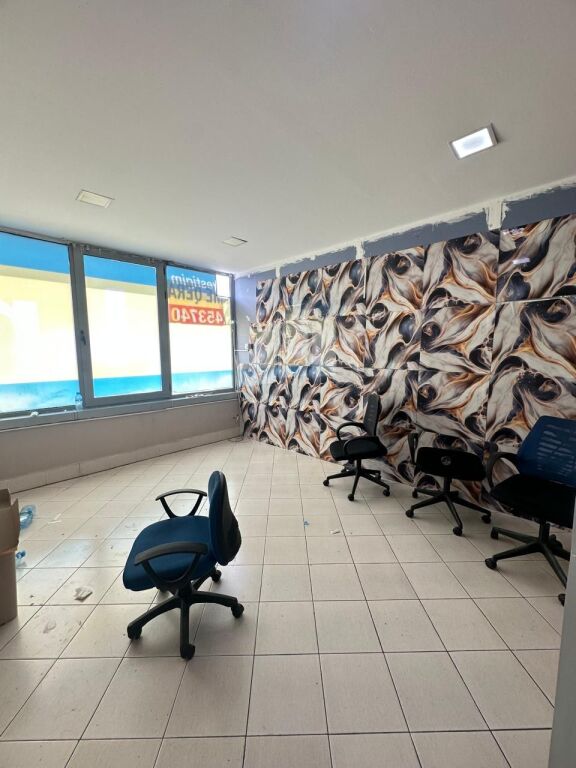 ✨ Apartment 2+1+2 for Sale – Astir, Teodor Keko Street ✨