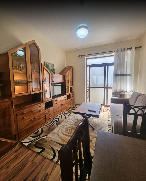 🔥Super location🔥 🔹 1+1 apartment for rent Garda.   