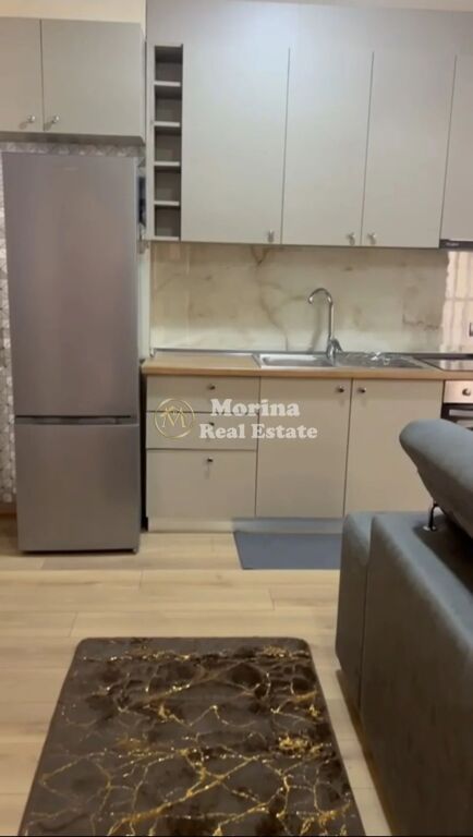 Affitto | Appartamento 1 + 1 | Via Kavaja; Kombinat | 700 €/mese