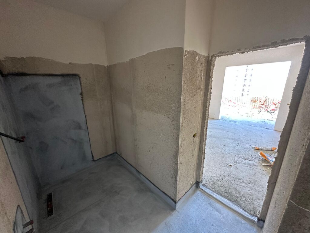 Appartamento presso RiverSide Residence 199.000 € ‼️