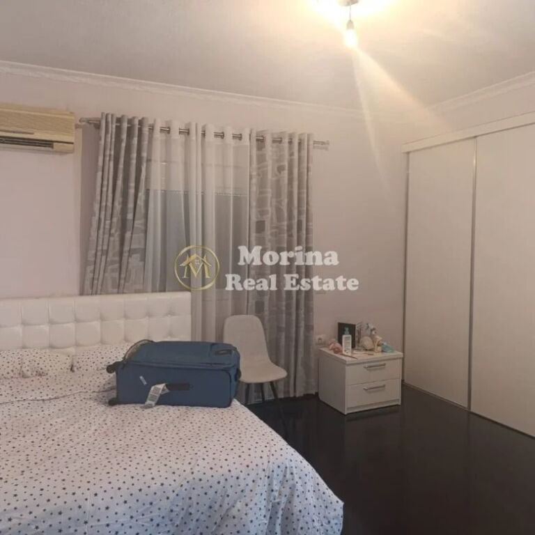 Vendita | Villa 8 + 1 | Durazzo | 630000 €