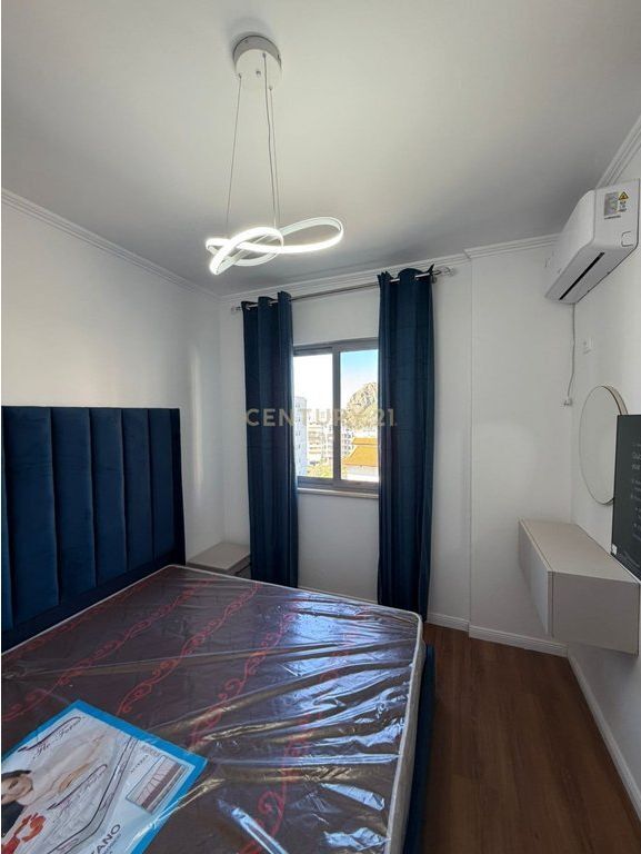 SHITET APARTAMENT 2+1 TEK SHKEMBI I KAVAJES