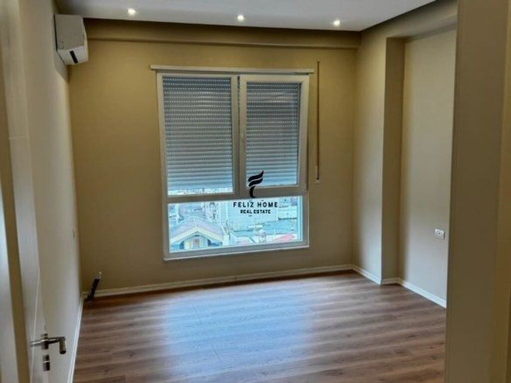 ZYRE ME QERA 64 M2 BRRYL 50.000 LEKE FH-66555