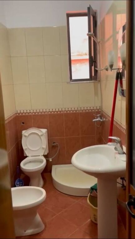 ✨ Shtëpi me Qera 2+1 – Selitë, Rr. Ilia Dilo Sheperi ✨