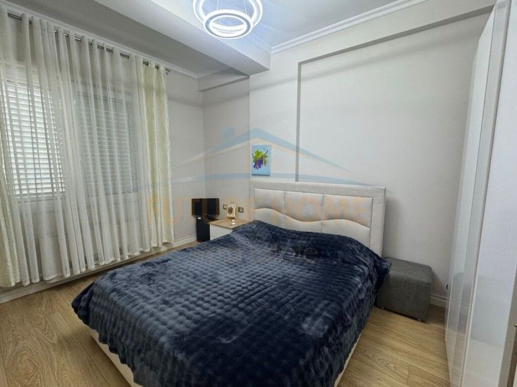 In vendita, Appartamento 3+1+2, Kodra e Diellit