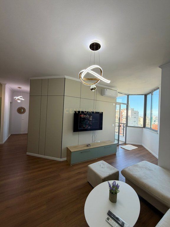 Appartamento 2+1 in Vendita a Shkëmbi i Kavajës, Durrës !