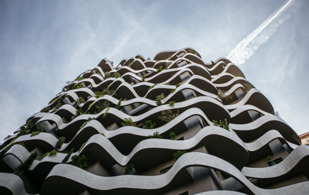 📌 Ufficio in Affitto presso Lion Park Residence 📍