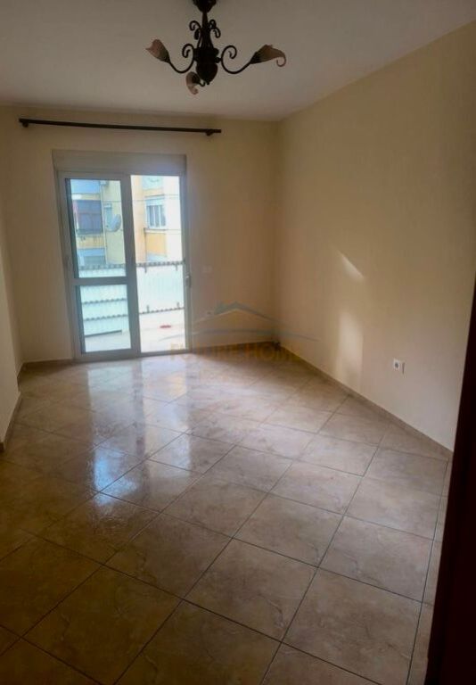 Affitto, Appartamento 2+1+2, Selvia, Tirana