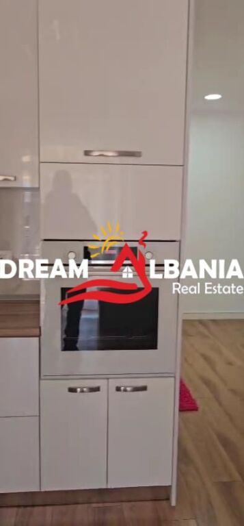 Apartment 1+1 for rent on Siri Kodra street near Xhangolli (ID 42111546)