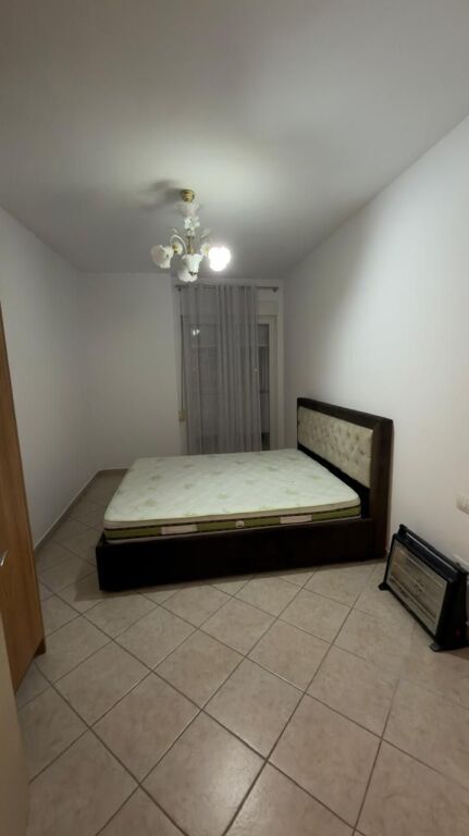 Apartament 1+1 me qera - Report Tv, Ish Parku (VR111)
