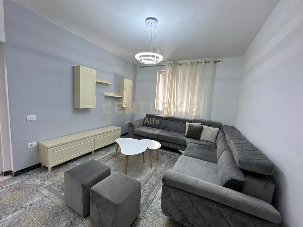 We sell 2+1 apartment on Durres Street!