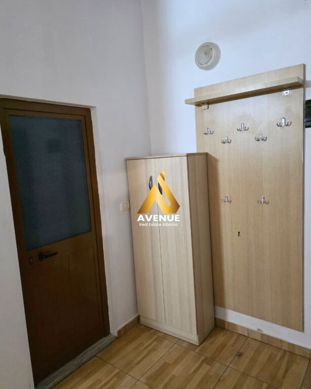 🏠 Appartamento 1+1 in affitto – Varri i Bamit, Tirana