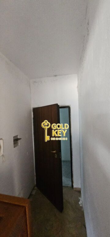 SHITET 2+1+2+2BALLKONE PLAZH DURRES