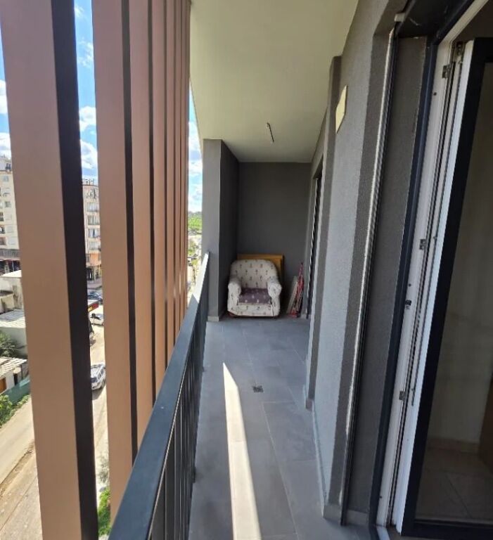 Qera | Apartament 2 + 1 | Astir | 500 €/muaj