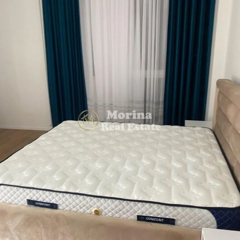 Sale | Apartment 2 + 1 | Kamëz | 139000 €