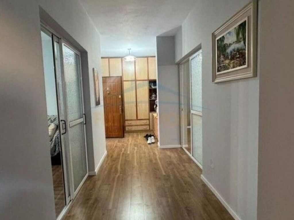For sale, 2+1 Apartment, Komuna e Parisit, Tirane
