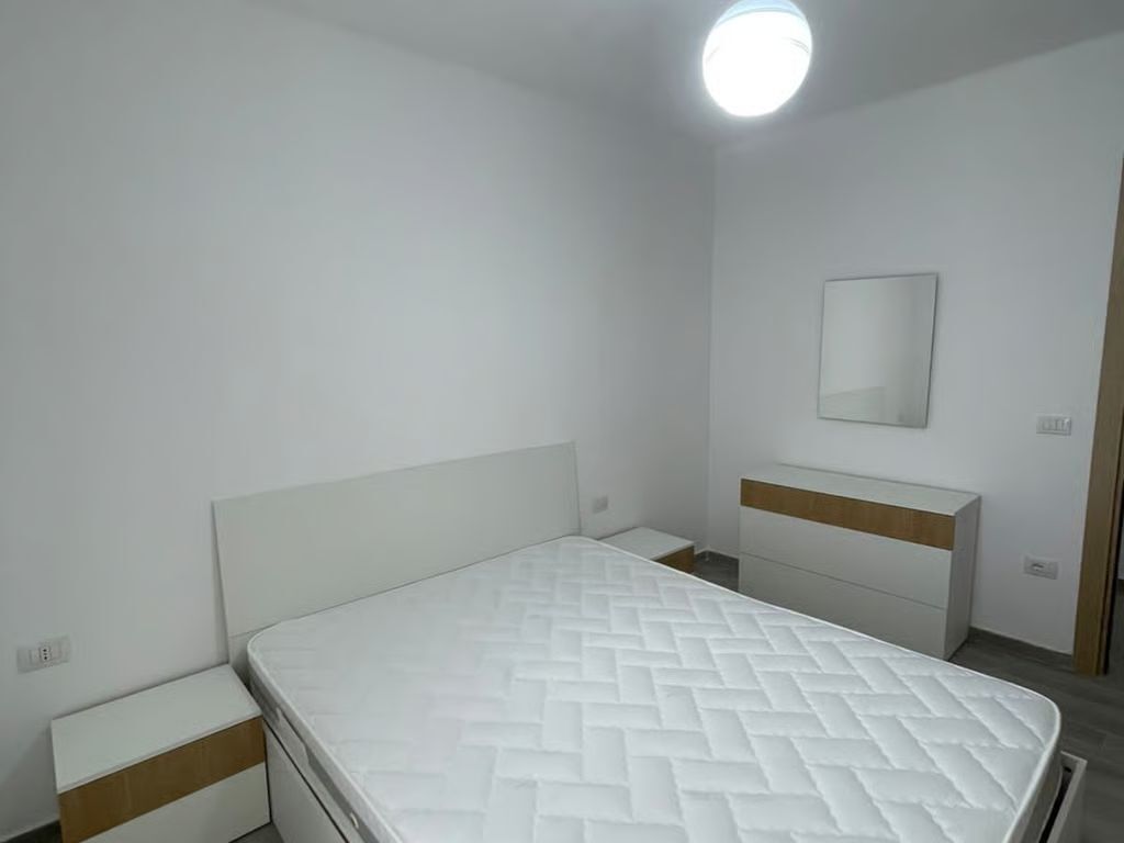 JEPET ME QERA APARTAMENT 3+1 – RRUGA 5 MAJI