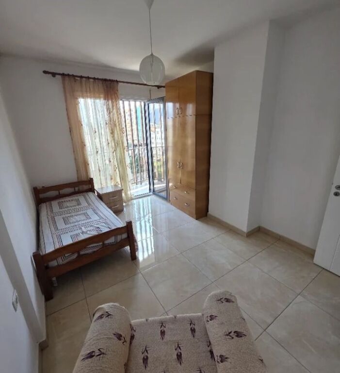 Qera | Apartament 2 + 1 | Astir | 500 €/muaj