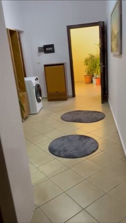 ✨ Shtëpi me Qera 2+1 – Selitë, Rr. Ilia Dilo Sheperi ✨