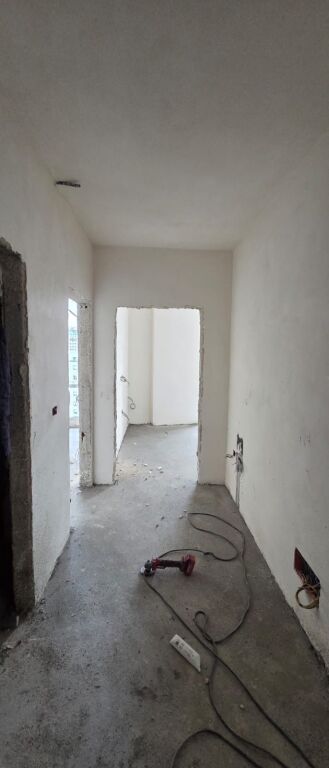 Apartament 2+1, Tregu Elektrik!