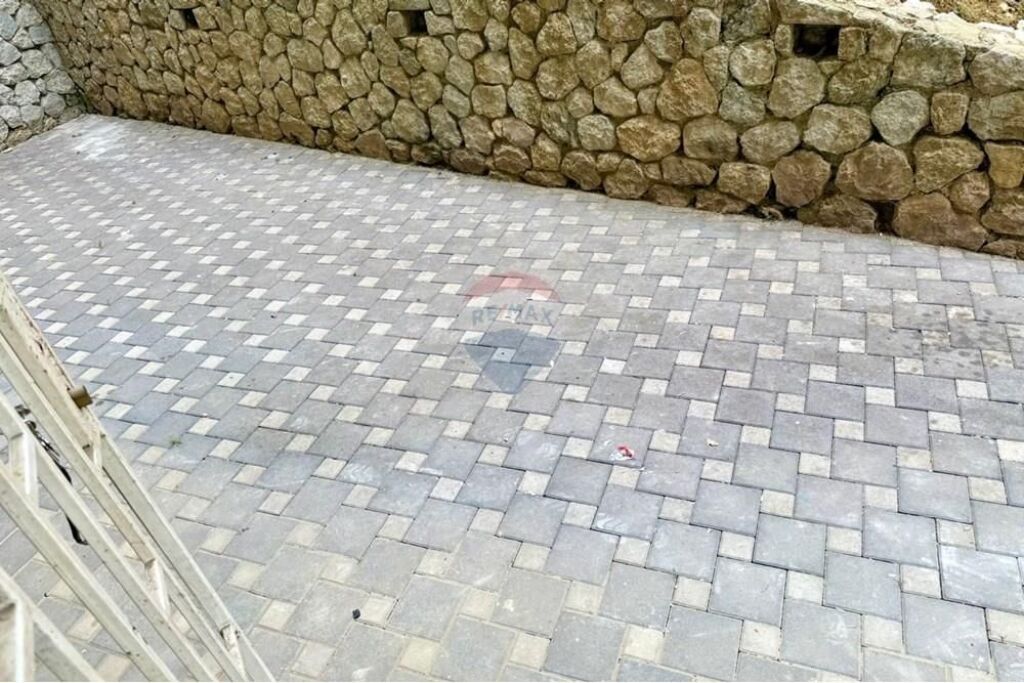 Duplex 3+1 for rent Fresku