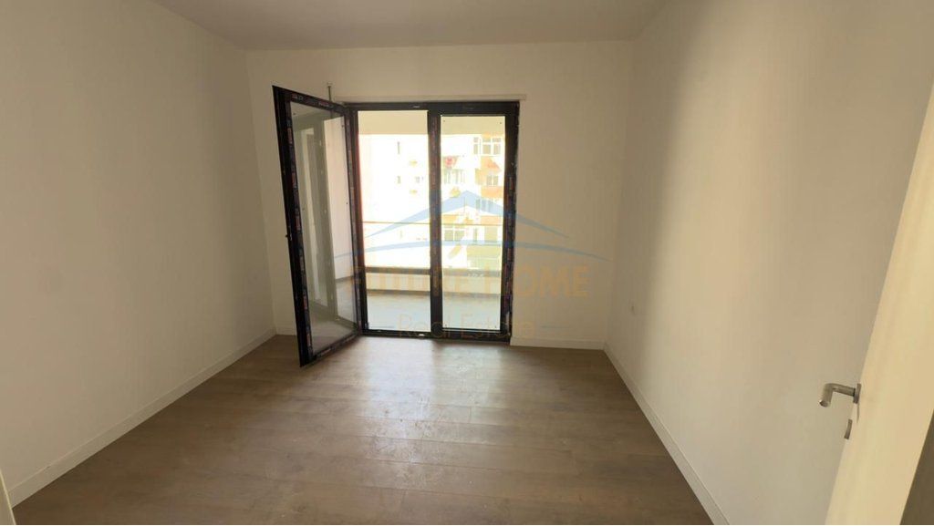 For sale, Apartment 2+1+2, Komuna e Parisit, Tirane