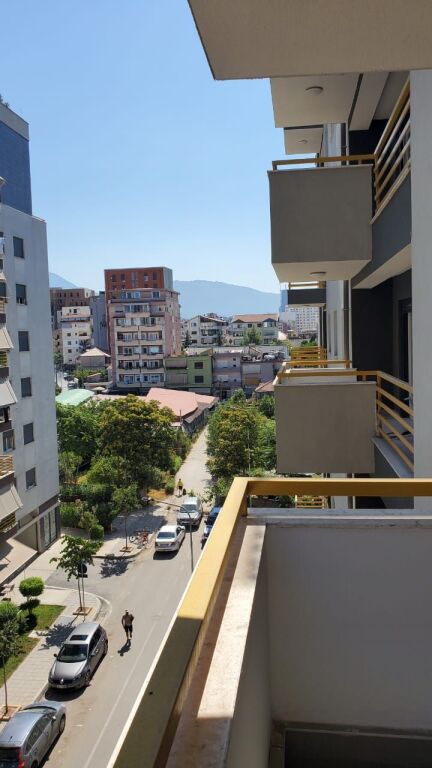 E88_RR Dritan Hoxha_1+1 FOR SALE