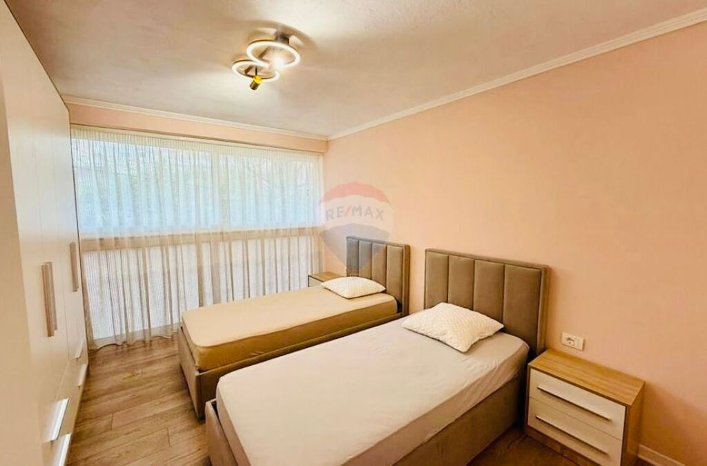 📍🏠Appartamento 3+1 a Fresk